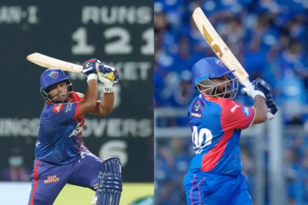 Sarfaraz Khan, Prithvi Shaw, Ravi Bishnoi Among Star Performers On SMAT 2025 To Boost IPL 2026 Auction Chances