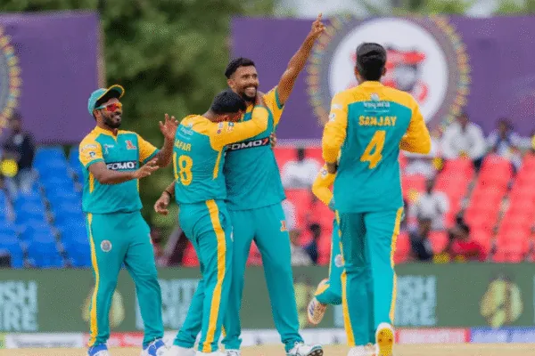 Tamil Nadu SMAT Player Called Up for Trials by Delhi Capitals, KKR and CSK Ahead of IPL 2026 Auction